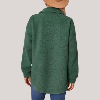 Classic Vintage Coat