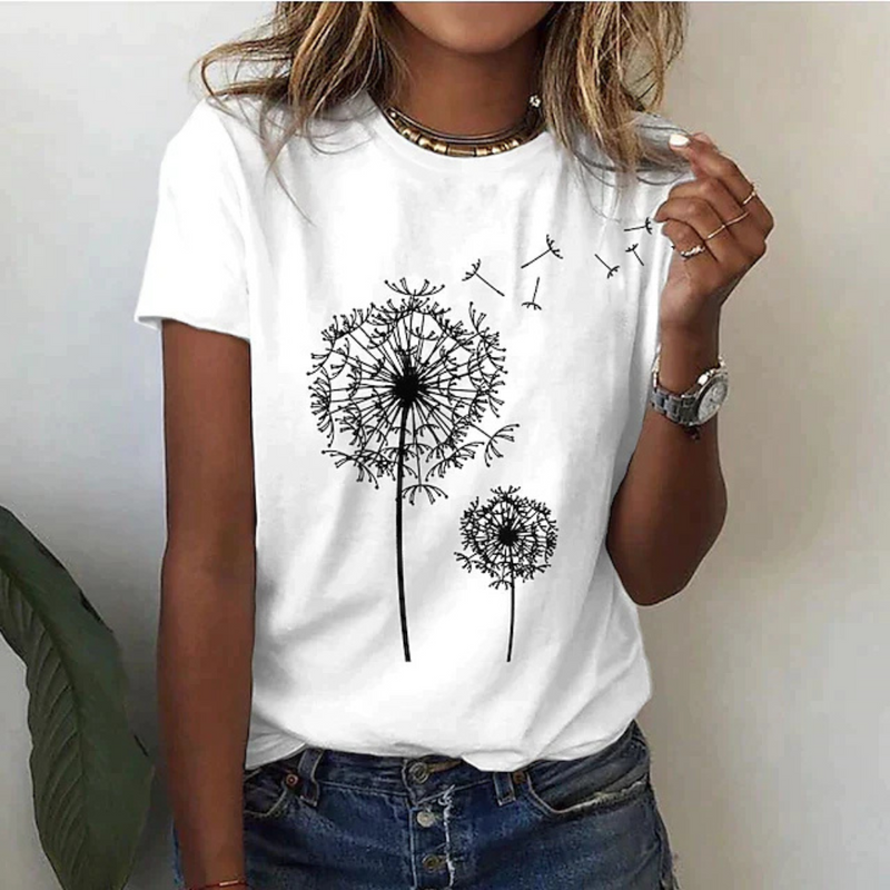 Classic Vintage T-Shirt