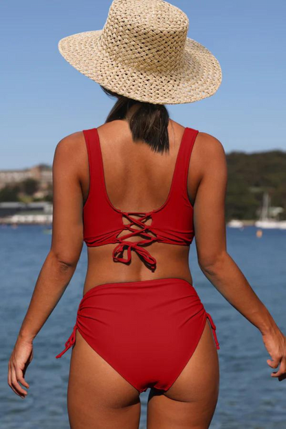 Beautifully Crafted Garment