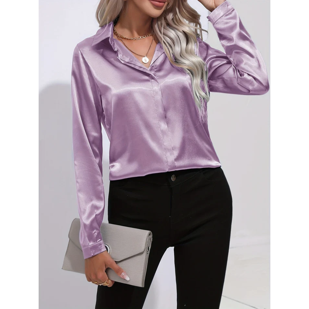 Vintage Inspired Shirt