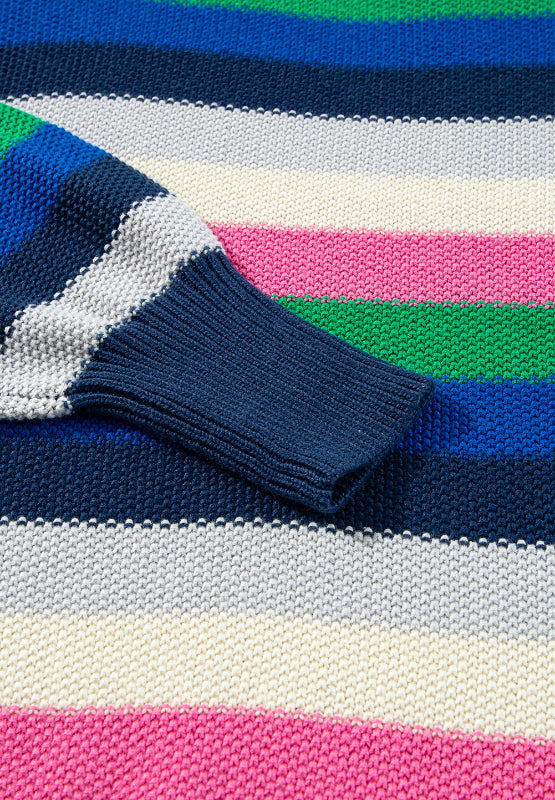 Classic Vintage Sweater