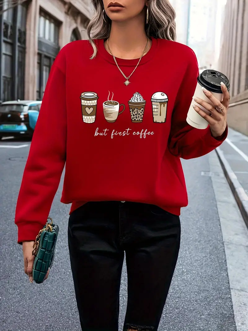 Beautifully Crafted Shirt