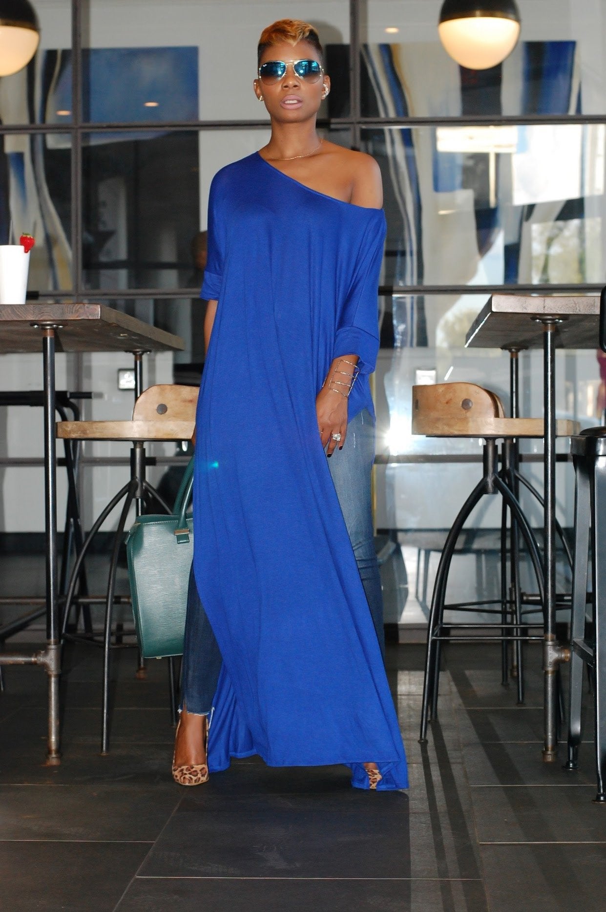 Style 4