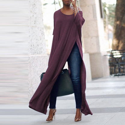 Style 2
