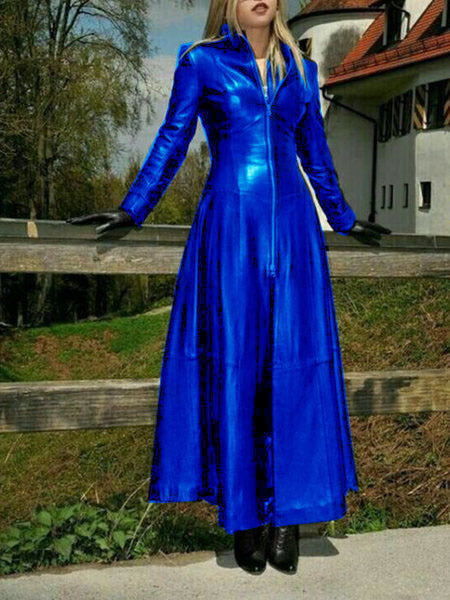 Vintage Inspired Garment