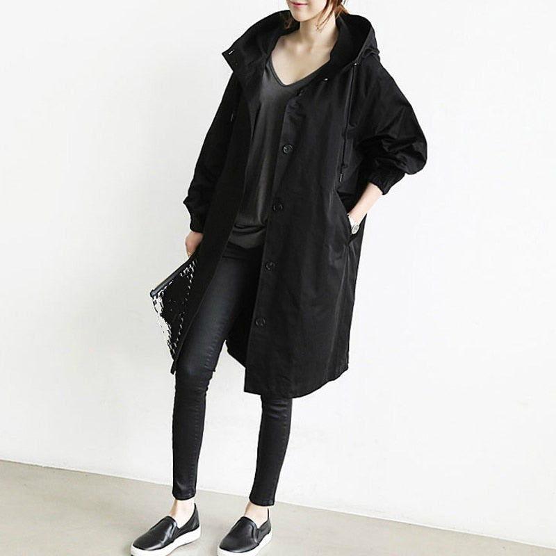Style 2