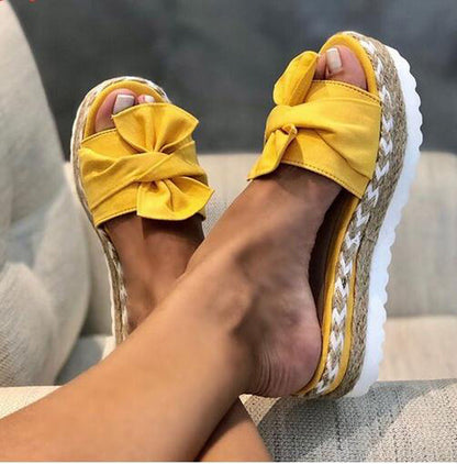 Style 3