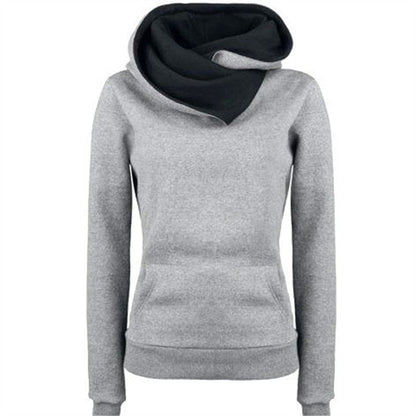 Vintage Inspired Pullover