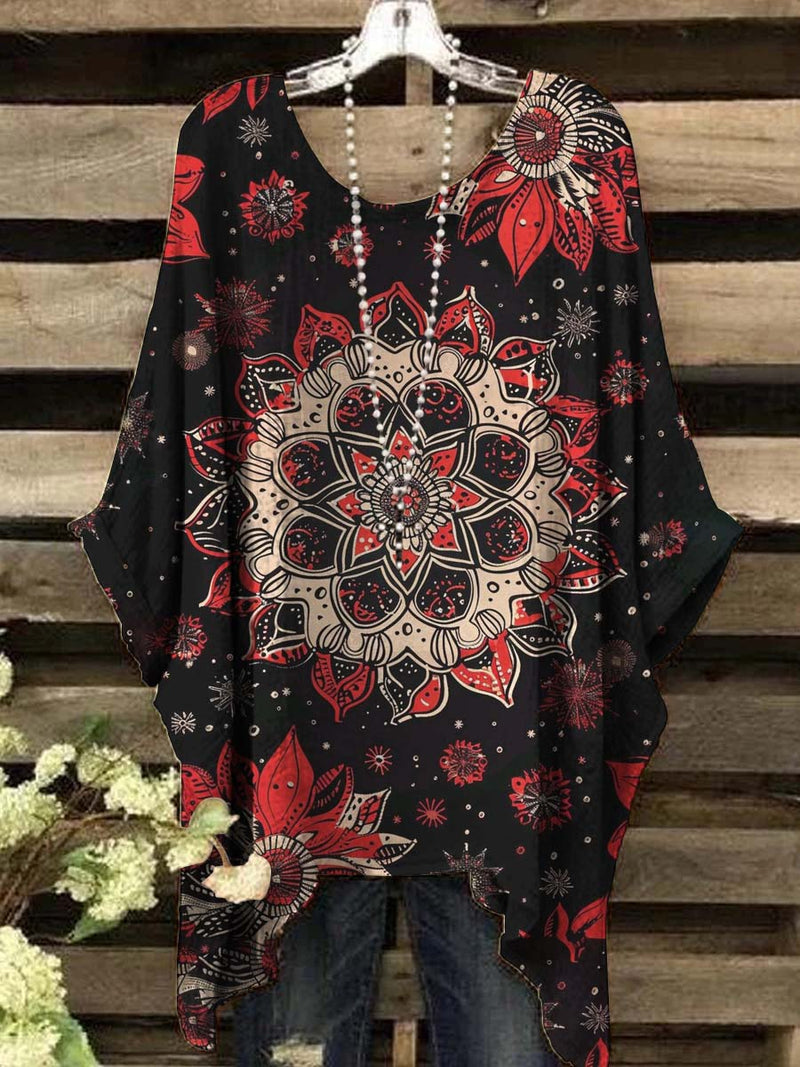 Classic Designed Top