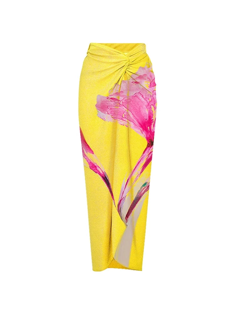 Beautifully Crafted Garment