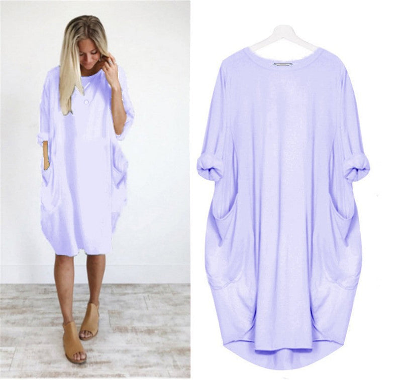 Elegantly Designed Garment