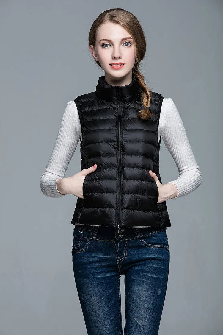 Beautifully Crafted Jacket