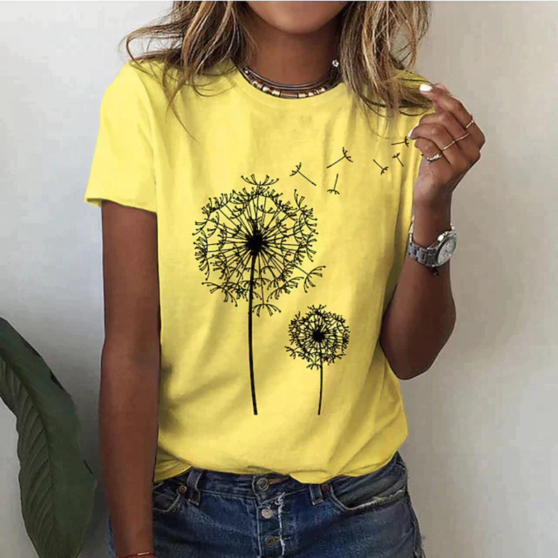 Classic Vintage T-Shirt