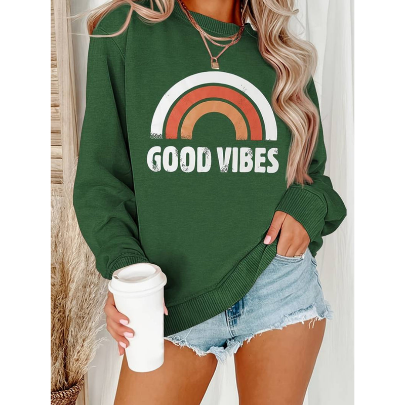 Classic Designed Shirt