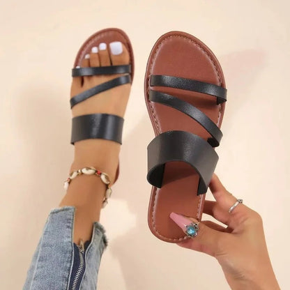 Comfortable Orthopedic Sandals for Daily Wear