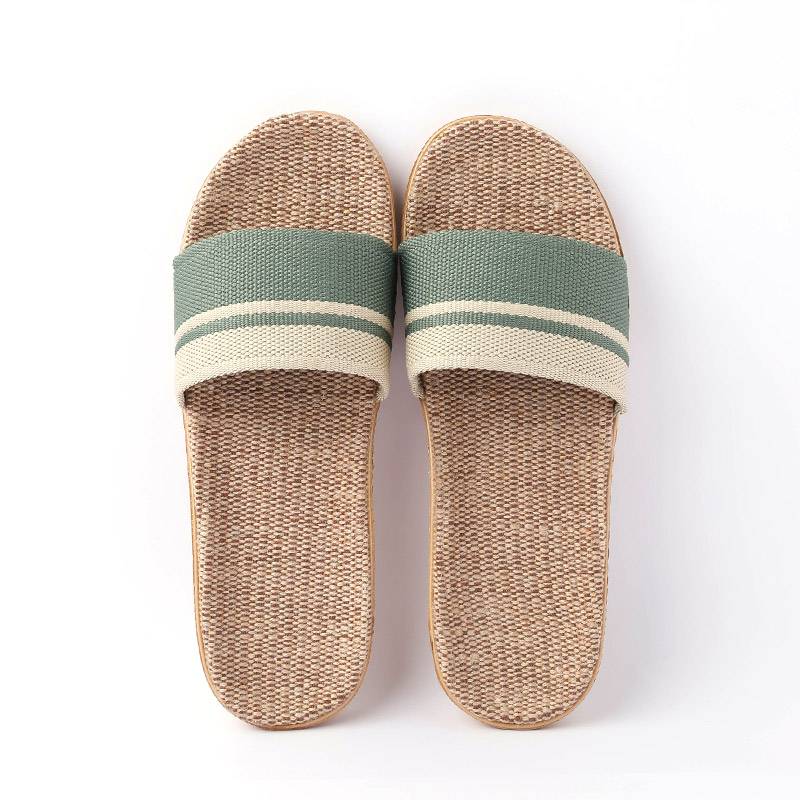 Comfortable Orthopedic Sandals for Daily Wear