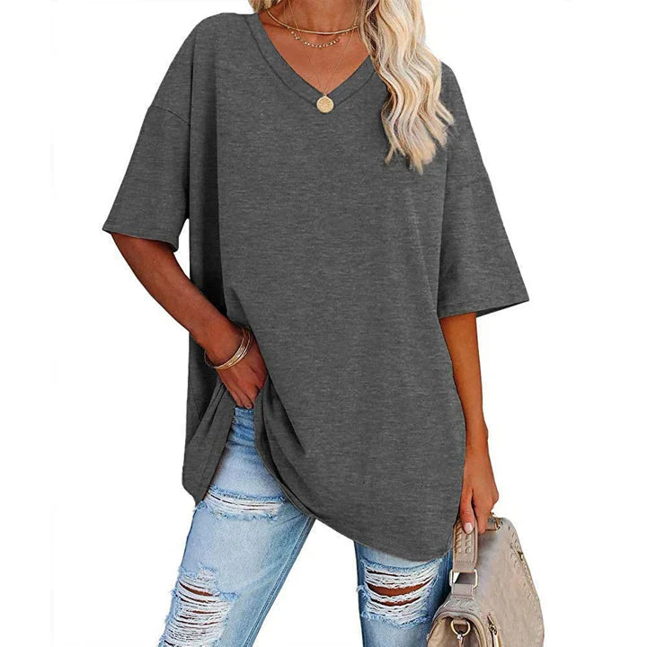 Classic Designed T-Shirt