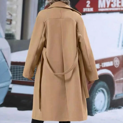 Beautifully Crafted Jacket