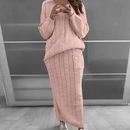 Light pink