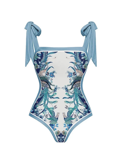 Classic Vintage Garment