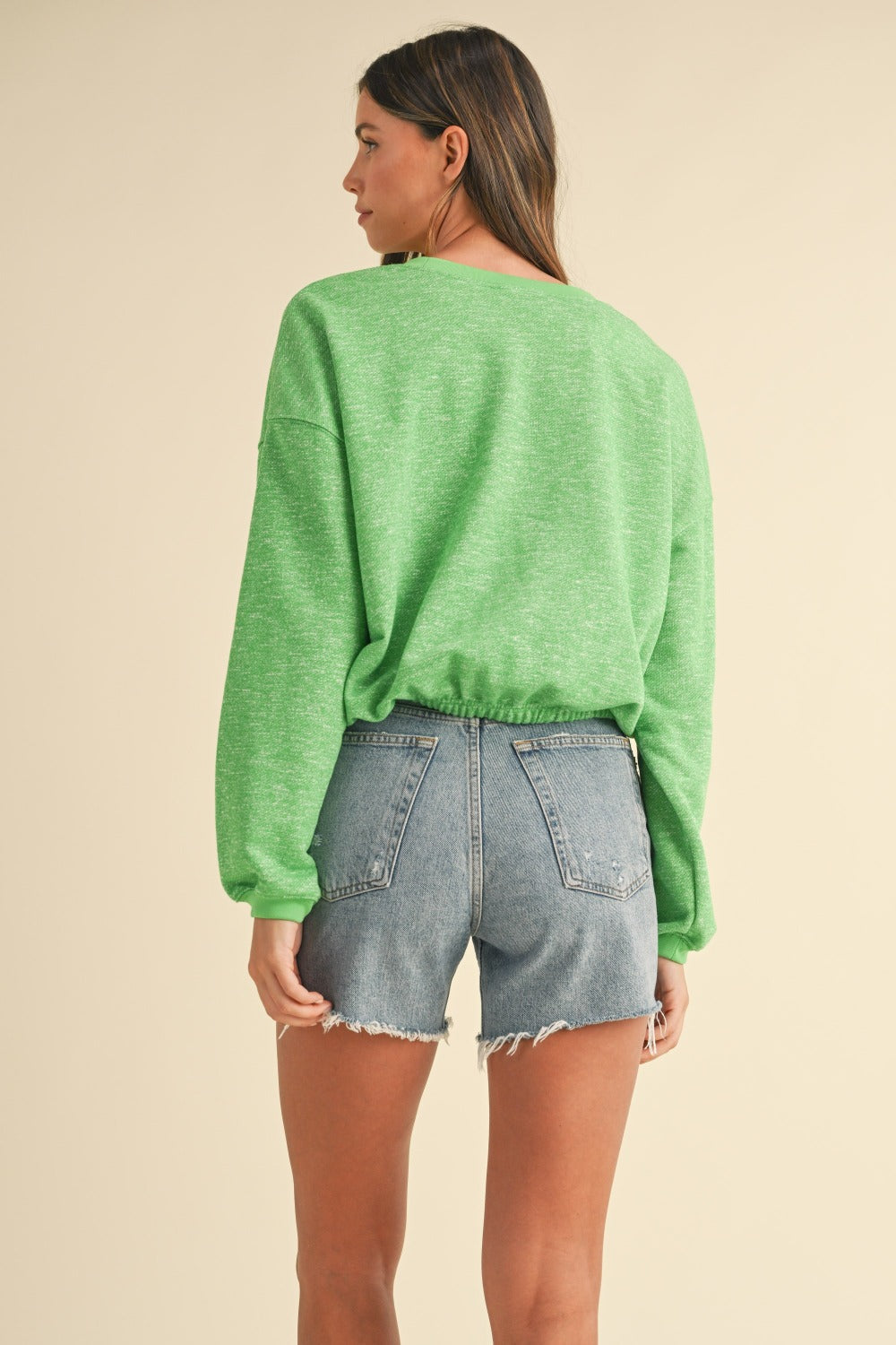 Elegantly Designed Shirt
