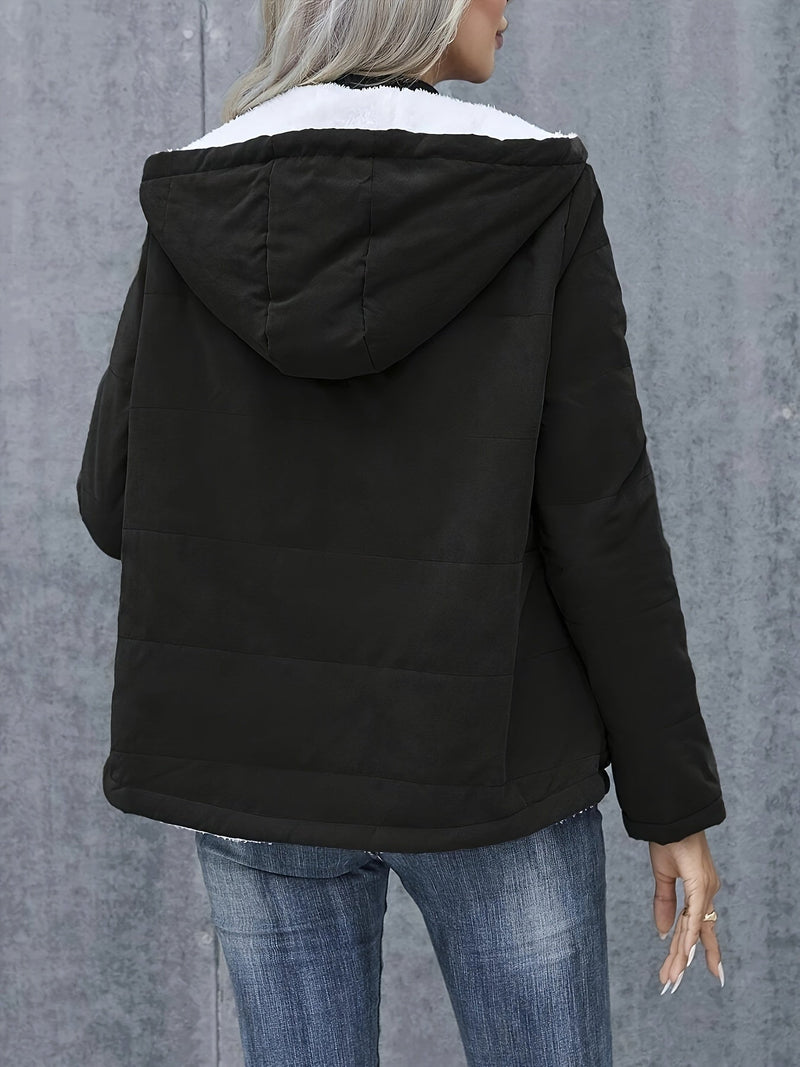 Vintage Inspired Jacket
