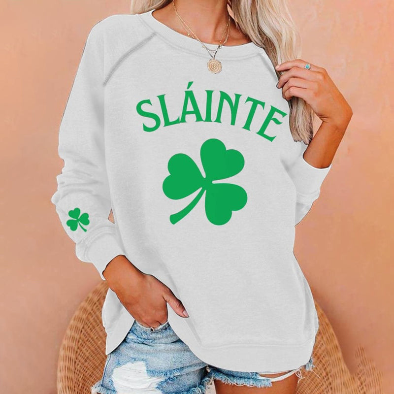 Vintage Inspired Shirt