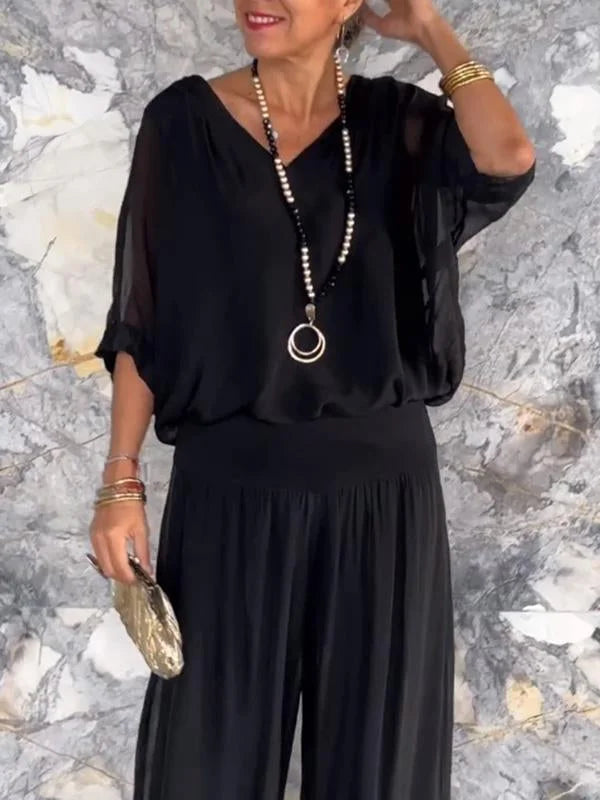 Beautifully Crafted Garment