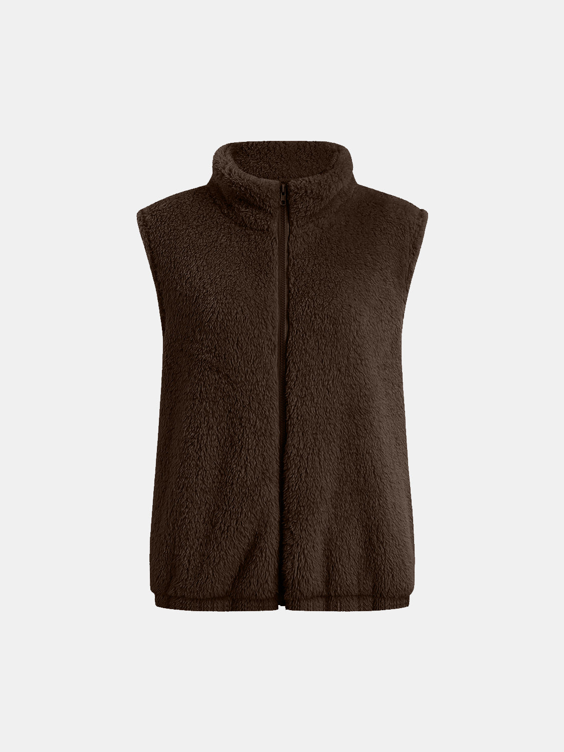Timeless Vintage Style Coat