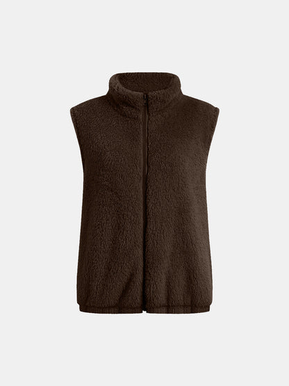 Timeless Vintage Style Coat