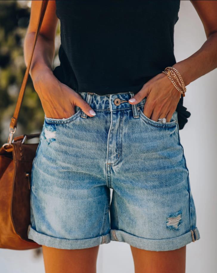 Classic Vintage Garment