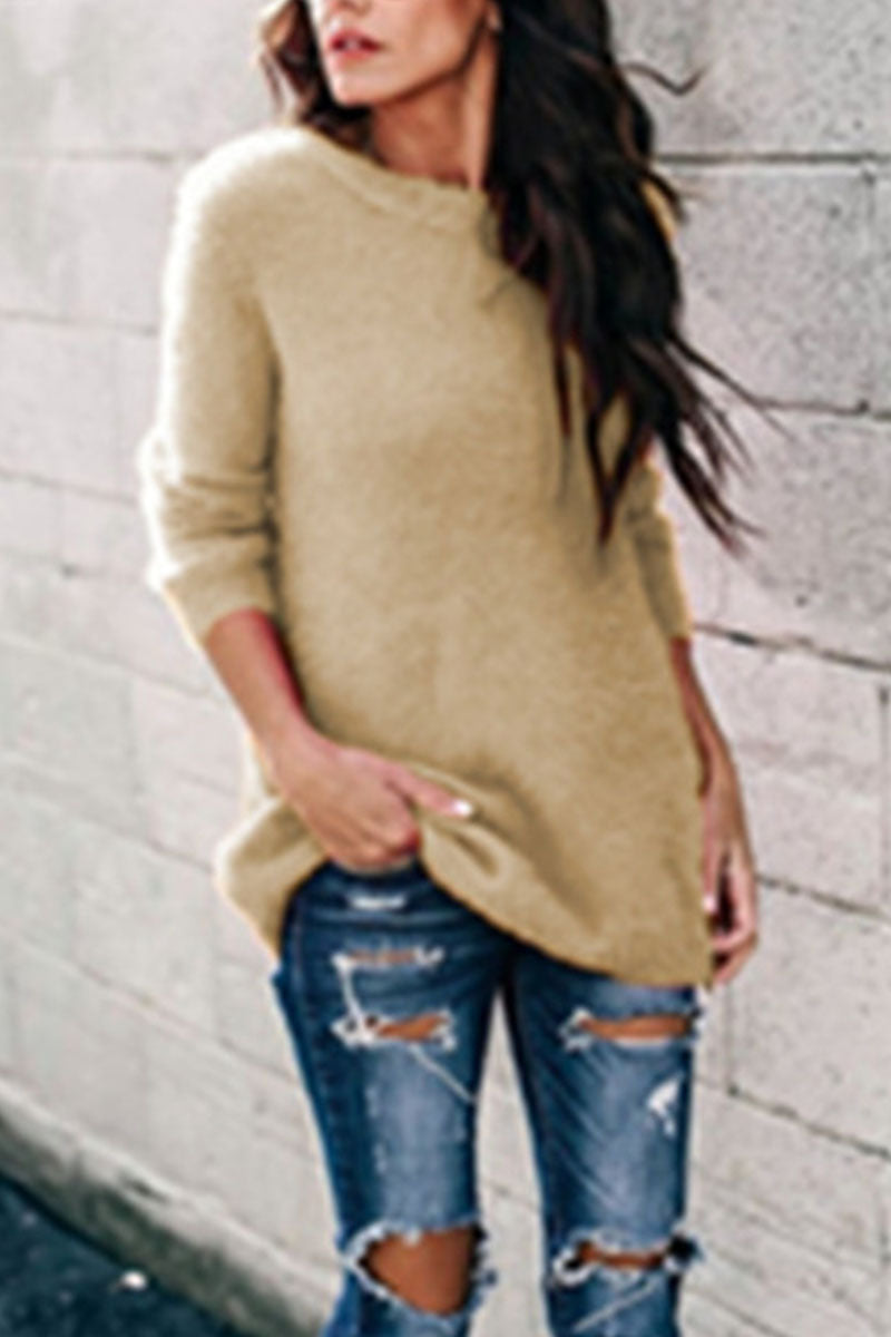 Style 8