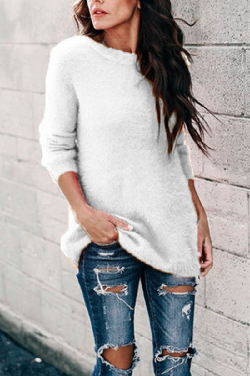 Style 2
