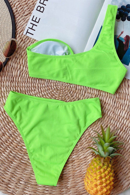 Vintage Inspired Garment