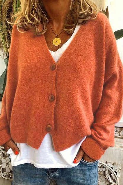 Style 10
