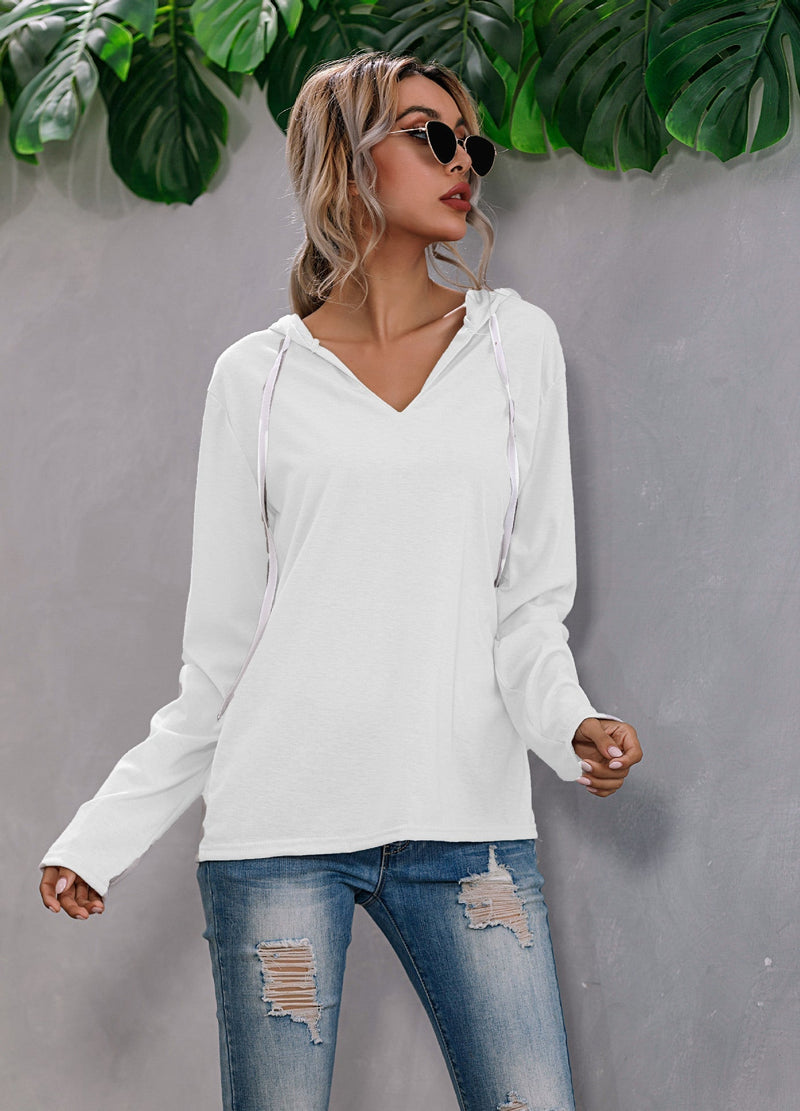 Beautifully Crafted Pullover