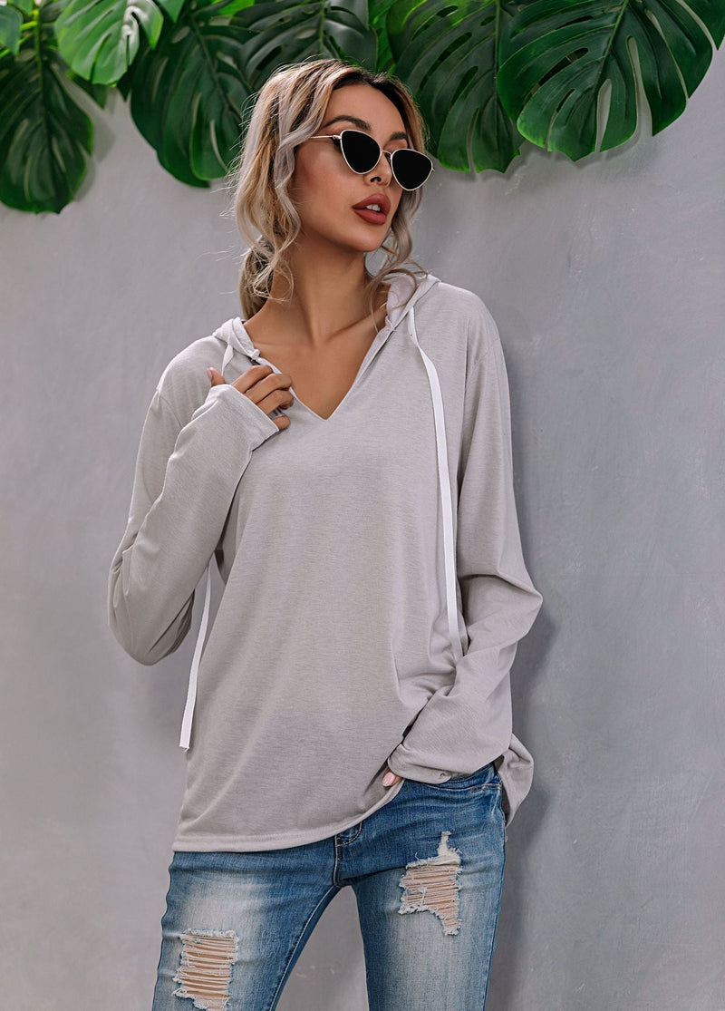 Beautifully Crafted Pullover