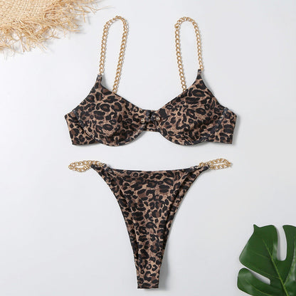 Style 4
