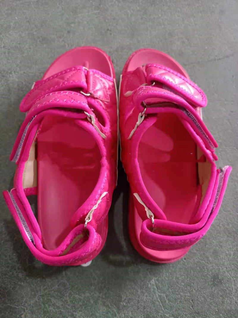 Comfortable Orthopedic Sandals for Daily Wear