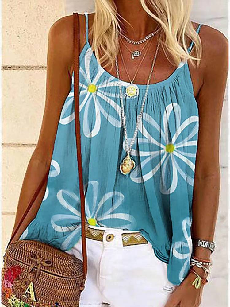 Beautifully Crafted Blouse