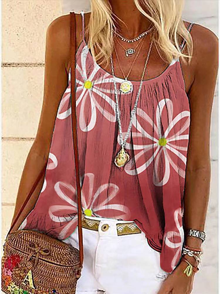 Beautifully Crafted Blouse