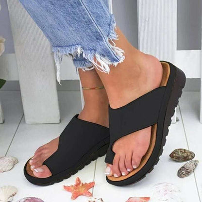 Style 2
