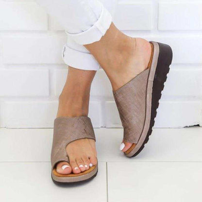 Style 6