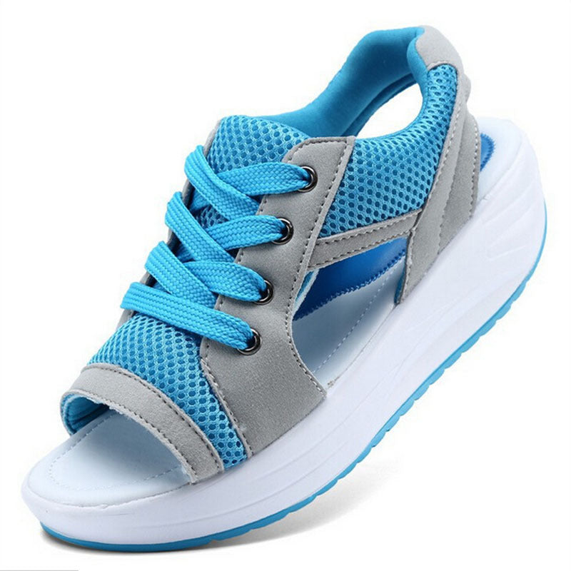 Stylish Orthopedic Shoes for Any Occasion