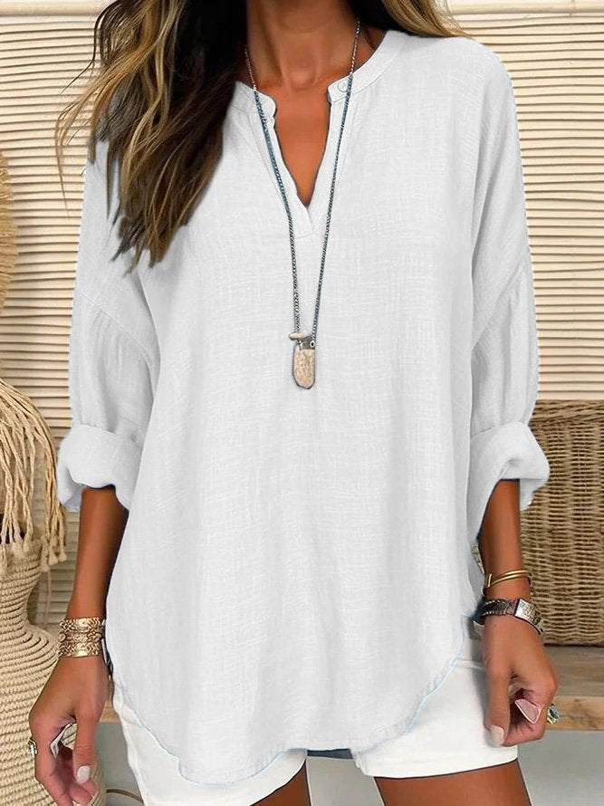 Beautifully Crafted Blouse