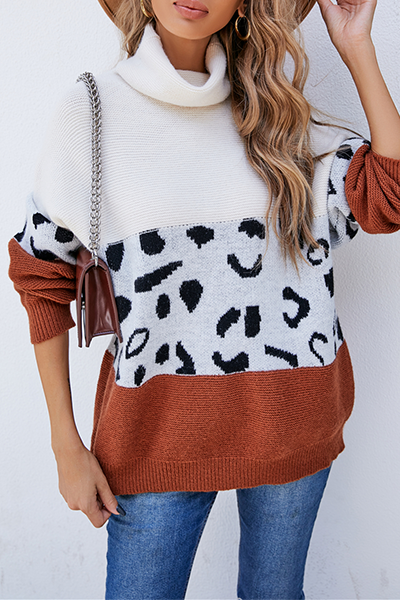 Style 3