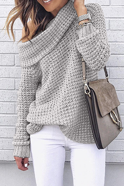 Style 1