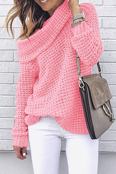 Style 2