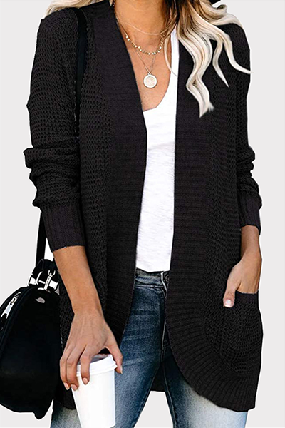 Style 2