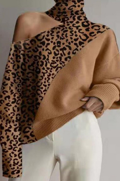 Style 3
